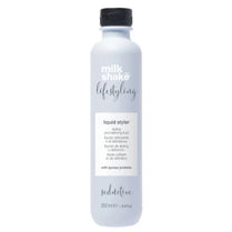 Milk Shake Lifestyling Liquid Styler 250ml (8032274010869)