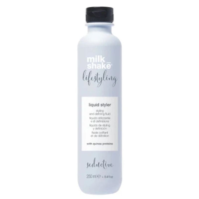 Milk Shake Lifestyling Liquid Styler 250ml (8032274010869)