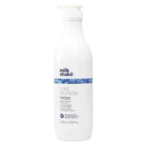 Milk Shake Cold Brunette Shampoo 1000ml (8032274143857)