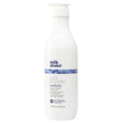 Milk Shake Cold Brunette Conditioner 1000ml (8032274143895)