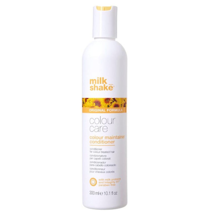 Milk Shake Colour Maintainer Shampoo New 300ml (8032274147800)