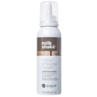 Milk Shake Colour Whipped Cream Cold Brunnete 100ml (8032274101864)