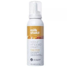 Milk Shake Color Whipped Cream Beige Blond 100ml (8032274101918)