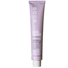 Milk Shake New Creative Perm Col 100ml 10.1 Biondo Chiarissimo Platino Cenere (8032274058731)