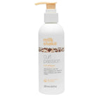 Milk Shake Curl Passion Shaper 200ml (8032274179924)