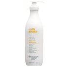 Milk Shake Daily Frequent Conditioner 1000ml (8032274056188)