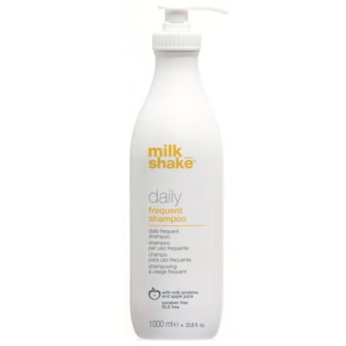 Milk Shake Daily Frequent Conditioner 1000ml (8032274056188)