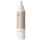 Milk Shake Direct Colour Cipria 200ml (8032274053415)