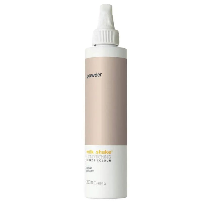 Milk Shake Direct Colour Cipria 200ml (8032274053415)