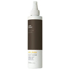 Milk Shake  Direct Colour Castano 200ml (8032274057574)