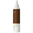 Milk Shake Direct Colour Castano 200ml (8032274053446)