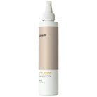 Milk Shake Direct Colour Cipria 100ml (8032274062790)