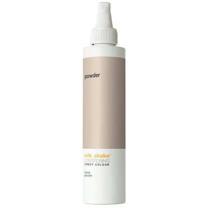 Milk Shake Direct Colour Cipria 100ml (8032274062790)