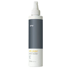 Milk Shake Direct Colour Grigio 100ml (80322740602806)