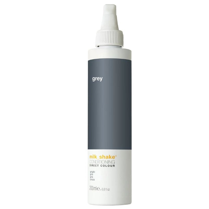 Milk Shake Direct Colour Grigio 100ml (80322740602806)