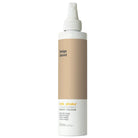 Milk Shake Direct Colour Biondo Beige 100ml (8032274062813)
