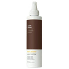 Milk Shake Direct Colour Castano Freddo 100ml (8032274062868)