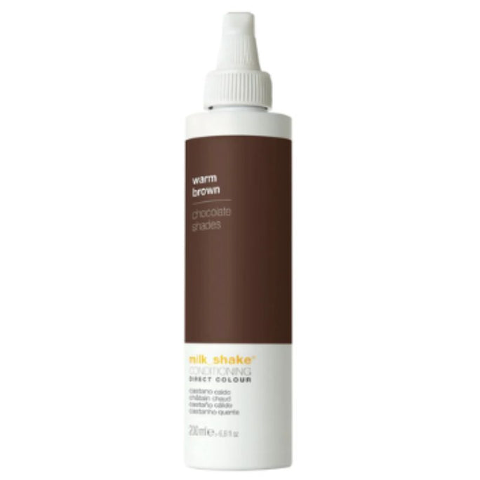 Milk Shake Direct Colour Castano Freddo 100ml (8032274062868)