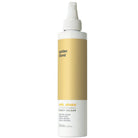 Milk Shake Direct Colour Biondo Dorato 200ml (8032274053439)