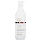 Milk Shake Integrity Nourishing Shampoo 1000ml (8032274106166)