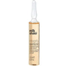 Milk Shake Integrity Repairing Hair Lotion 8 Fiale 12ml (8032274106241)