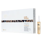 Milk Shake Integrity Repairing Hair Lotion 8 Fiale 12ml (8032274106241)