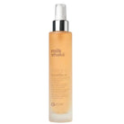 Milk Shake Integrity Incredible Oil 50ml (8032274109068)