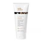 Milk Shake Integrity Intensive Treatment New 200ml (8032274106210)