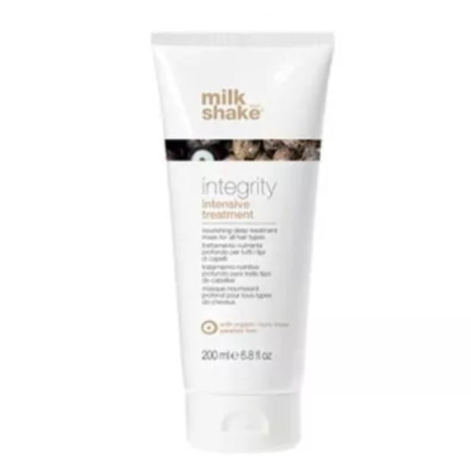 Milk Shake Integrity Intensive Treatment New 200ml (8032274106210)