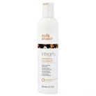 Milk Shake Integrity Nourishing Conditioner New 300ml (8032274106180)
