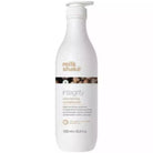 Milk Shake Integrity Nourishing Conditioner New 1000ml (8032274106197)