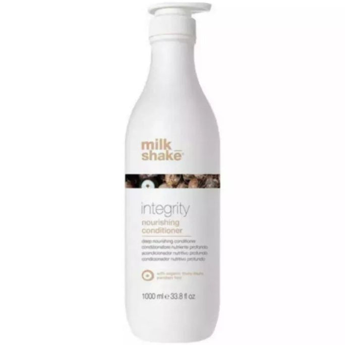 Milk Shake Integrity Nourishing Conditioner New 1000ml (8032274106197)