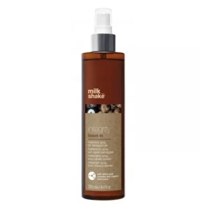 Milk Shake Integrity Leave In 250ml (8032274078487)