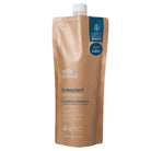 Milk Shake K-Respect Smoothing Shampoo 750ml (8032274083368)
