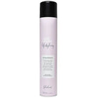 Milk Shake Lifestyling Strong Hold Hairspray 500ml (8032274061953)