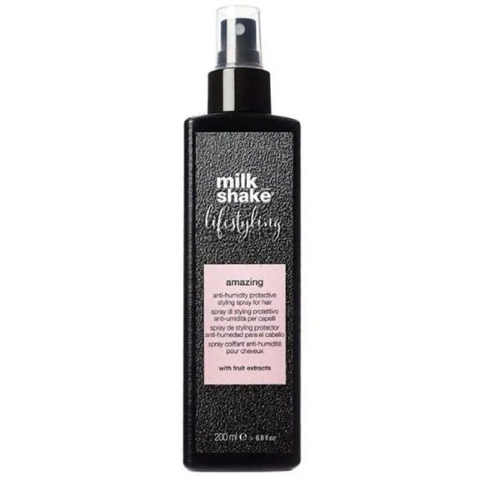 Milk Shake Lifestyling Amazing 200ml (8032274123606)