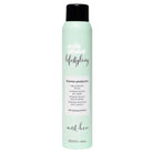 Milk Shake Thermo Protector Spray 200ml (8032274011149)