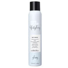Milk Shake Lifestyling Let It Shine 200ml (8032274077992)