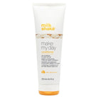 Milk Shake Make My Day Conditioner 250ml (8032274169321)