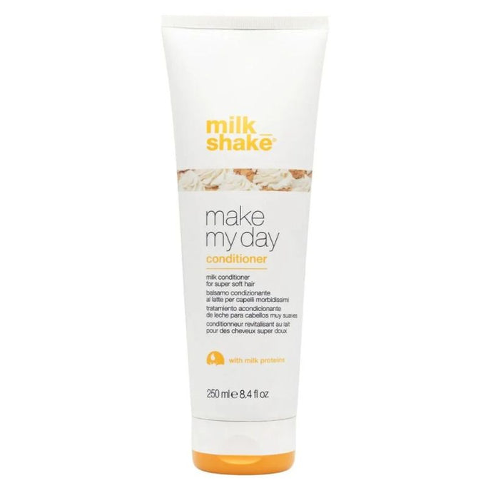 Milk Shake Make My Day Conditioner 250ml (8032274169321)