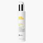 Milk Shake Glistening Milk 125ml (8032274060468)