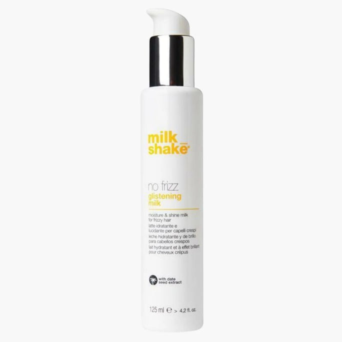 Milk Shake Glistening Milk 125ml (8032274060468)