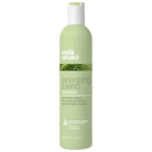 Milk Shake Energizing Shampoo 300ml (8032274059875)