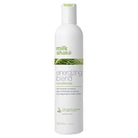Milk Shake Energy Energizing Conditioner 300ml (8032274059882)