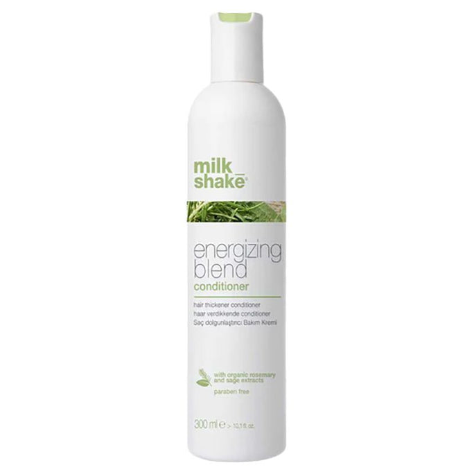 Milk Shake Energy Energizing Conditioner 300ml (8032274059882)