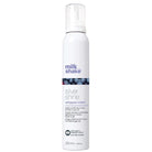 Miklk Shake Silver Shine Whipped Cream 200ml (8032274061960)
