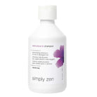 Milk Shake Simply Zen Restructure in Shampoo 250ml (8032274063414)