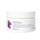 Milk Shake Nuovo Simply Zen Restructure-In Intensive Treatment 200ml (8032274010623)