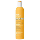 Milk Shake Sweet Camomile Shampoo 300ml (8032274059790)