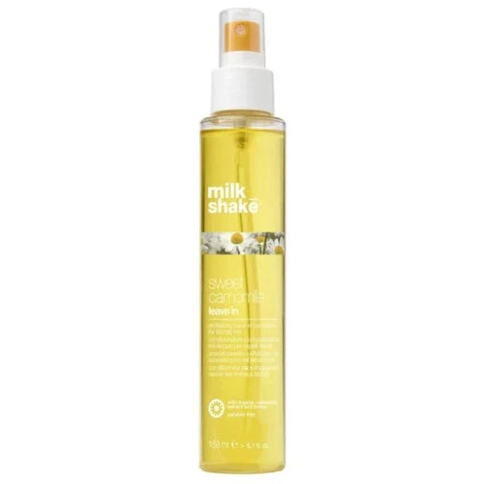 Milk Shake Volumizing Shampoo New 300ml (8032274059813)